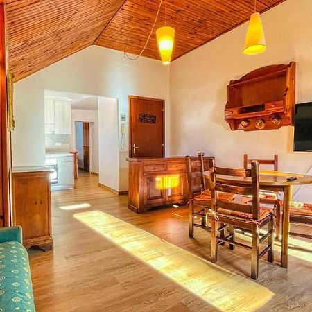 Appartamento Frejus - Affitti Bevi Italia Bardonecchia Eksteriør billede