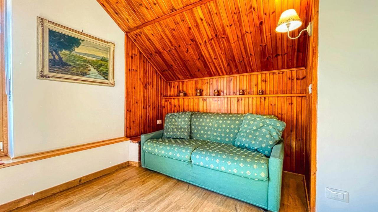 Appartamento Frejus - Affitti Bevi Italia Bardonecchia Eksteriør billede