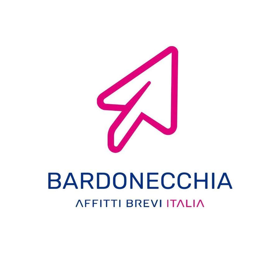 Appartamento Frejus - Affitti Bevi Italia Bardonecchia Eksteriør billede