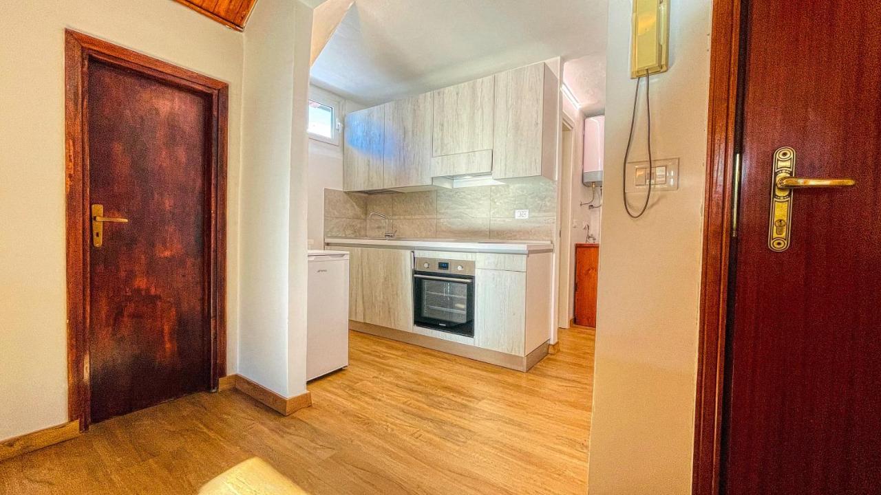 Appartamento Frejus - Affitti Bevi Italia Bardonecchia Eksteriør billede