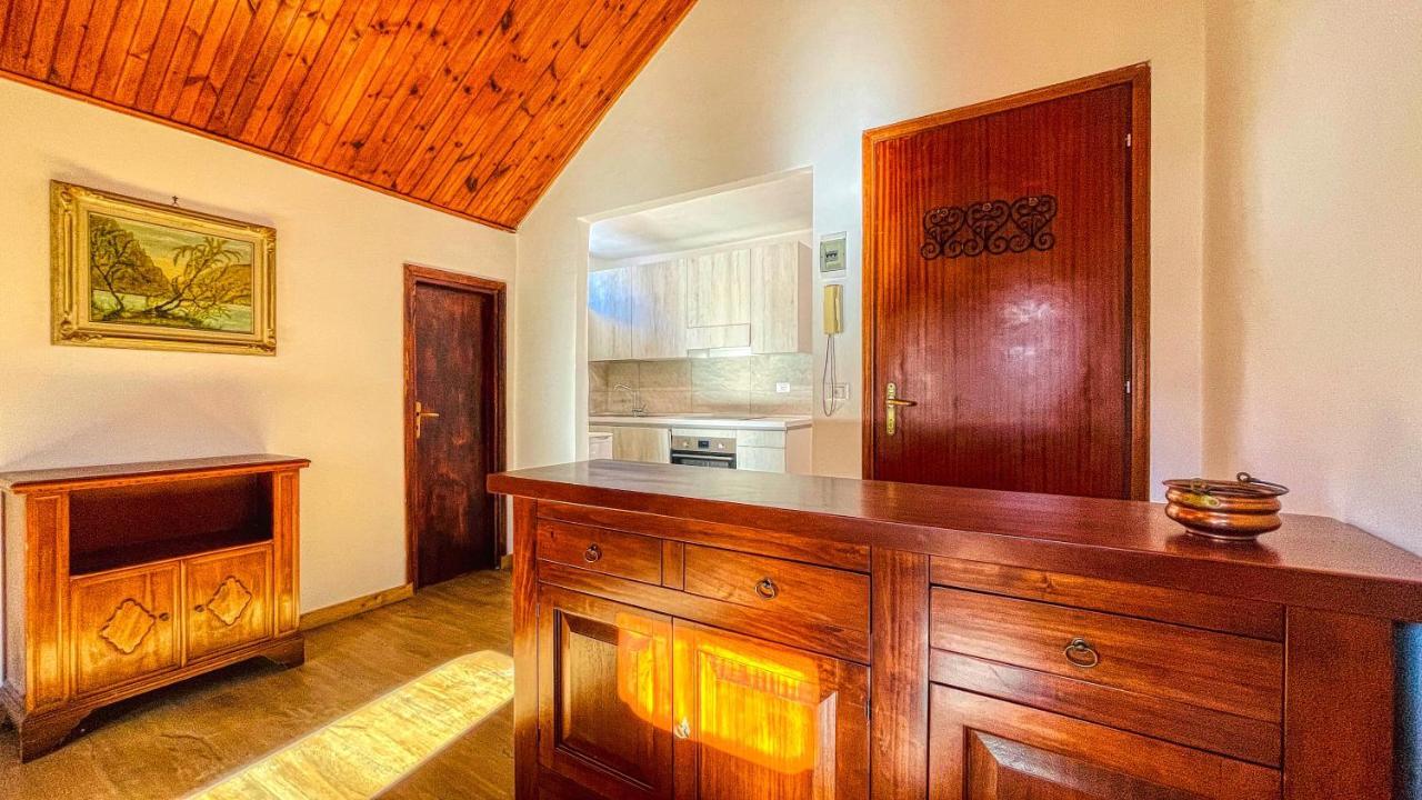 Appartamento Frejus - Affitti Bevi Italia Bardonecchia Eksteriør billede